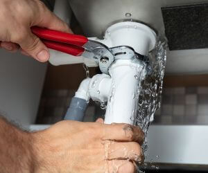 About Septic Pumping Service Crapo, MD